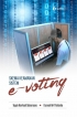 SKEMA KEAMANAN SISTEM E-VOTING